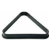 Triângulo Plástico 54MM  4054-000