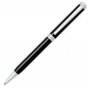 Caneta Sheaffer Intensity Esfero Negra Laca 9235-2 (E2923551)