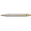 Caneta Parker IM Esfero Aço Inox GT 88212 (S0856480)
