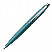 Caneta Sheaffer VFM Esfero Menta 9402-2