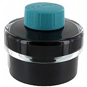 Frasco Lamy Tinta Azul Turquesa 50ml 8934 (1608934)