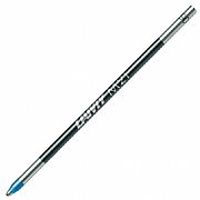 Carga Lamy Esferográfica M21 azul  cód. 1044 (1601044)