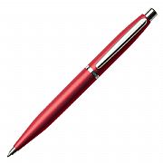 Caneta Sheaffer VFM Esferográfica Vermelho 9403-2 (E2940351)