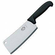 Cutelo Victorinox Pesado 600g Lâmina 19cm 5.4003.19