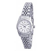 Relógio Mondaine Feminino 94084L0MJNS