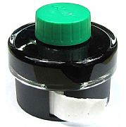 Frasco Lamy Tinta Verde 50ml VT08935 (1908935)