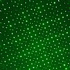 Green Laser Pointer (Laser Verde) LEX-30W