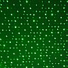 Green Laser Pointer (Laser Verde) LEX-30W