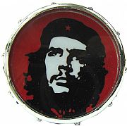 Desfiador de Fumo Drum Set "Che Guevara"