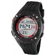 Relógio Speedo 81030G0EDNP