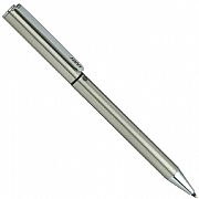 Caneta Lamy Twin Pen IT Esfero + Stylus Aço Inox 12790