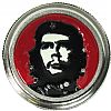 Desfiador de Fumo Handmuller no More Miss "Che Guevara"