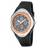 Relógio Speedo 81031L0ENNP