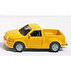 Miniatura Pick Up Ford Ranger Siku 0867