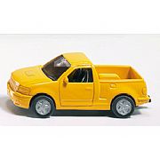 Miniatura Pick Up Ford Ranger Siku 0867