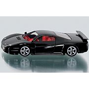 Miniatura Carro Esporte Storm Siku 0875